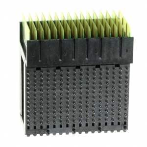 1-5532431-1 TE Connectivity – Price, Stock & Datasheet