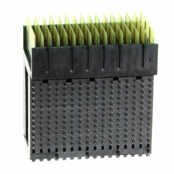 1-5532431-1 TE Connectivity – Price, Stock & Datasheet
