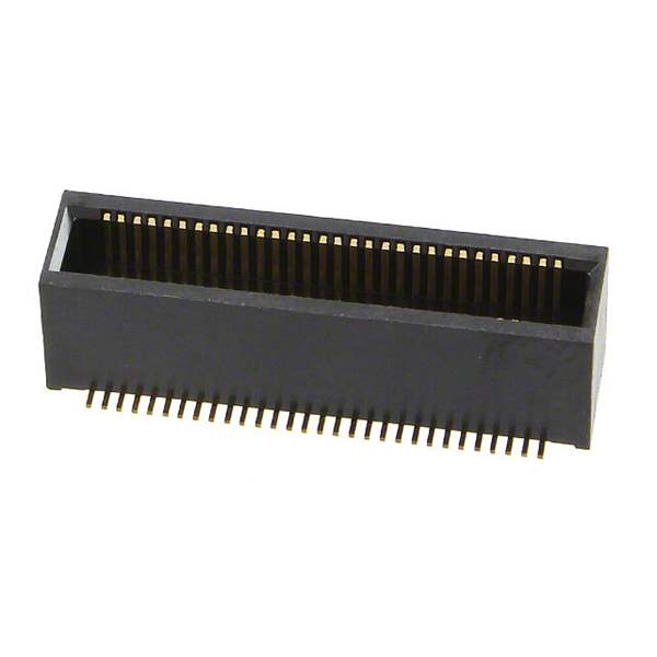 WR-30S-VFH30-N1 JAE Electronics – Price, Stock & Datasheet