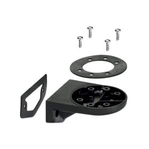 1542978 Phoenix Contact – Price, Stock & Datasheet