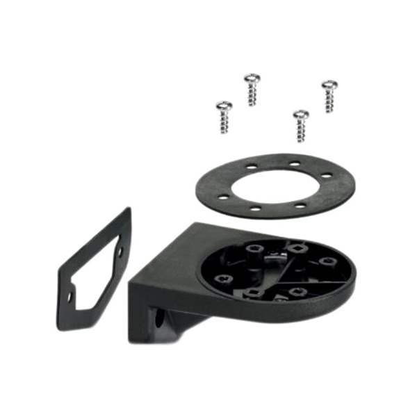 1542978 Phoenix Contact – Price, Stock & Datasheet