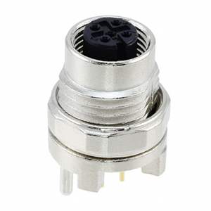 21021512305 HARTING – Price, Stock & Datasheet