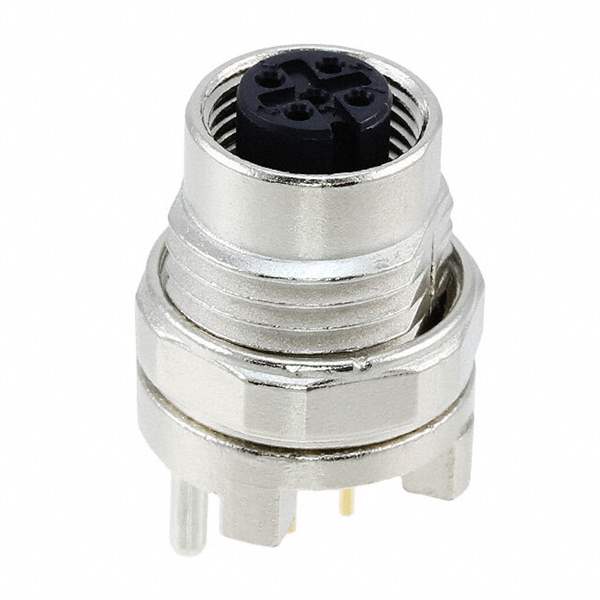 21021512305 HARTING – Price, Stock & Datasheet