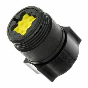 1546921-1 TE Connectivity – Price, Stock & Datasheet