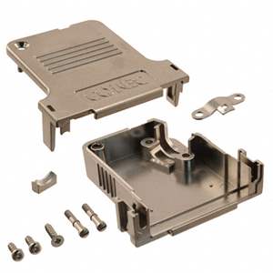 165X13029X Amphenol CONEC – Price, Stock & Datasheet