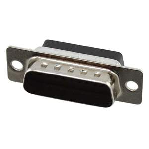 09565517513 HARTING – Price, Stock & Datasheet