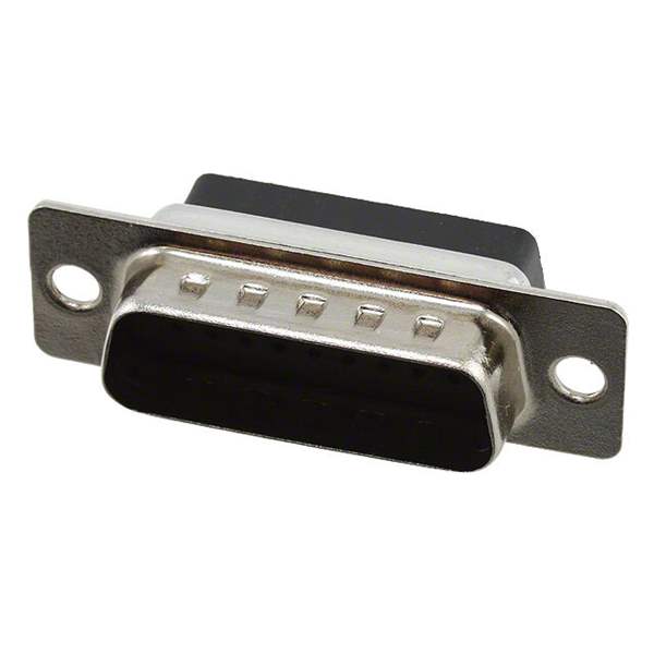 09565517513 HARTING – Price, Stock & Datasheet