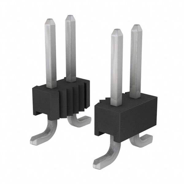 6-104069-2 TE Connectivity – Price, Stock & Datasheet