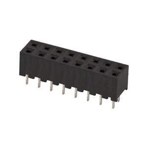 A3C-10DA-2DSC(71) Hirose Electric Co Ltd – Price, Stock & Datasheet