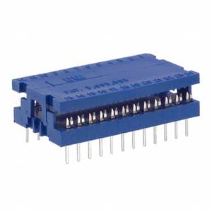 CWN-350-34-0000 CW Industries – Price, Stock & Datasheet