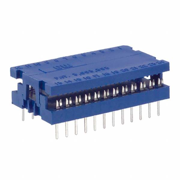 CWN-350-34-0000 CW Industries – Price, Stock & Datasheet