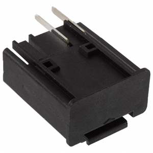 4303.2906 Schurter Inc. – Price, Stock & Datasheet