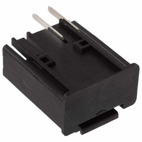 4303.2906 Schurter Inc. – Price, Stock & Datasheet