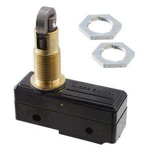 BZ-2RQ-A2 Honeywell – Price, Stock & Datasheet