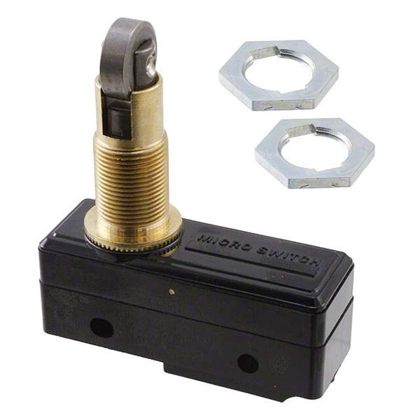 BZ-2RQ-A2 Honeywell – Price, Stock & Datasheet
