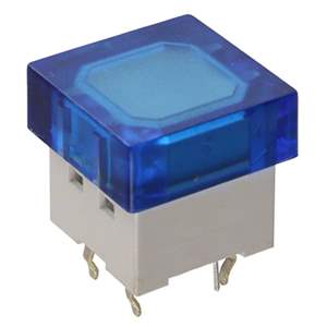 B3W-9002-Y1Y Omron – Price, Stock & Datasheet
