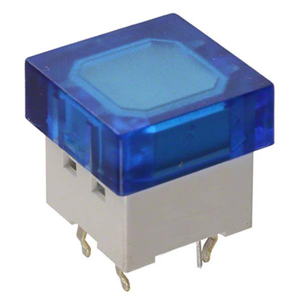 B3W-9002-Y1Y Omron – Price, Stock & Datasheet