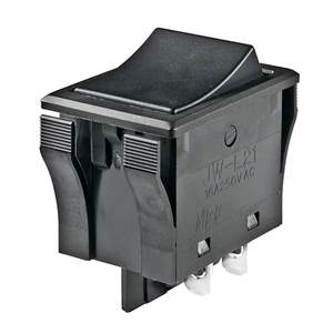 JWM11BAA-A NKK Switches – Price, Stock & Datasheet