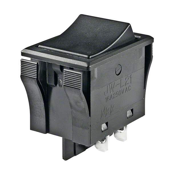 JWM11BAA-A NKK Switches – Price, Stock & Datasheet