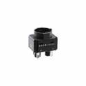 71-671.026 EAO – Price, Stock & Datasheet