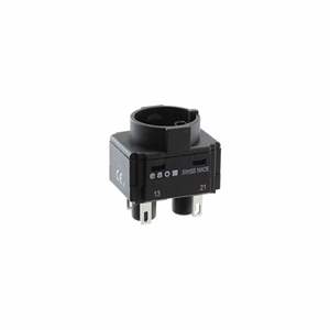 71-671.026 EAO – Price, Stock & Datasheet