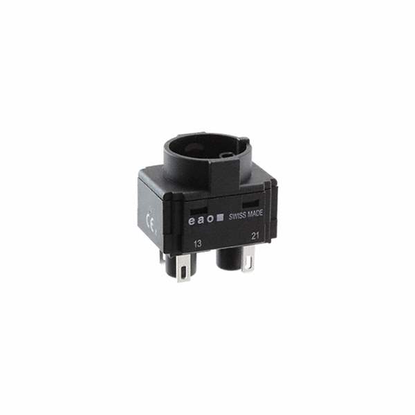 71-671.026 EAO – Price, Stock & Datasheet
