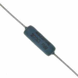 45F5R0E Ohmite – Price, Stock & Datasheet