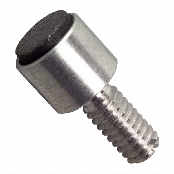 102MG11-BP Honeywell – Price, Stock & Datasheet