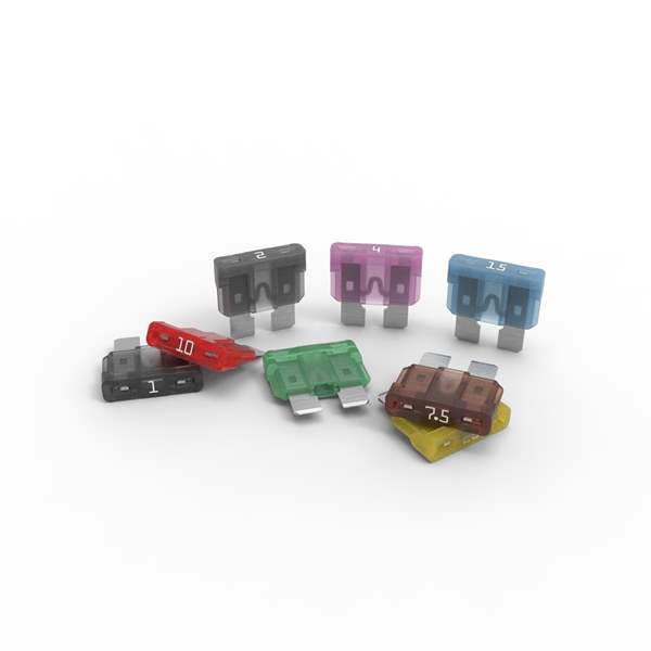 0MIN020.V Littelfuse Inc. – Price, Stock & Datasheet