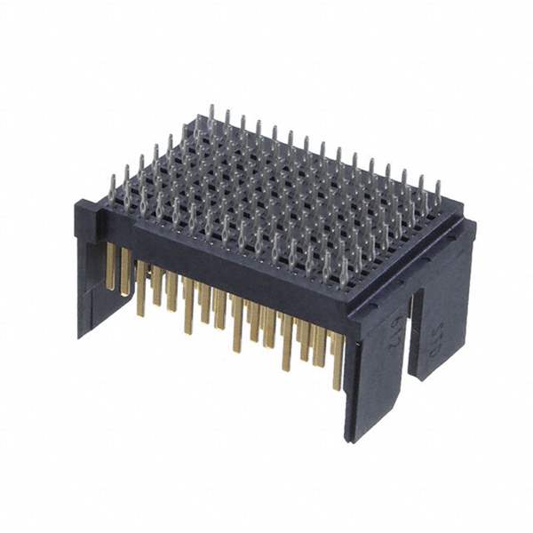 1934312-1 TE Connectivity – Price, Stock & Datasheet