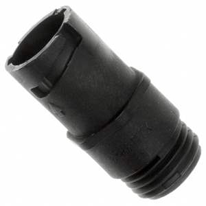 1445825-1 TE Connectivity – Price, Stock & Datasheet