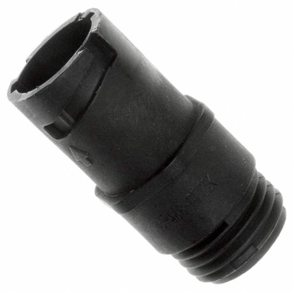 1445825-1 TE Connectivity – Price, Stock & Datasheet