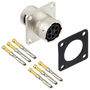 RT0W61626SNH Amphenol Sine Systems Corp – Price, Stock & Datasheet