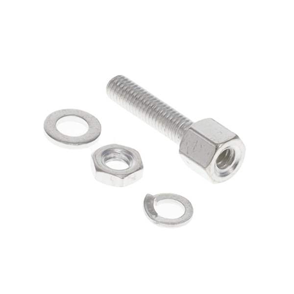 M83513/05-06 ITT Cannon, LLC – Price, Stock & Datasheet
