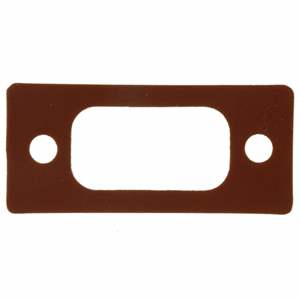 SF15 NorComp Inc. – Price, Stock & Datasheet