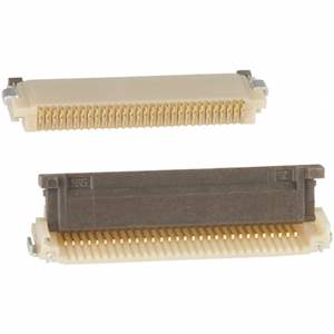 66226-039LF Amphenol – Price, Stock & Datasheet