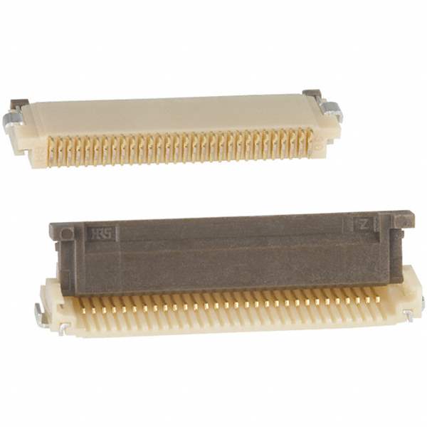 66226-039LF Amphenol – Price, Stock & Datasheet