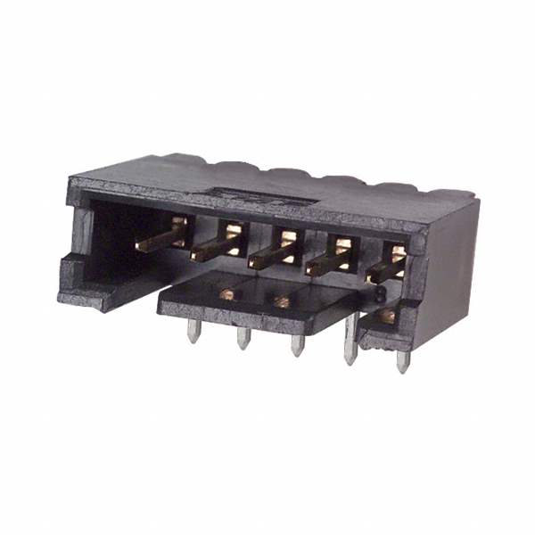 5130-B7A2PL 3M – Price, Stock & Datasheet