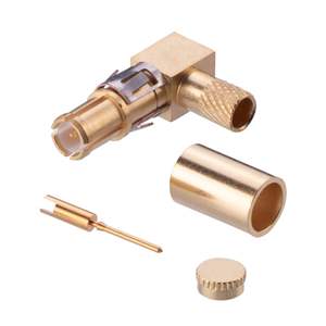 1805148 Phoenix Contact – Price, Stock & Datasheet