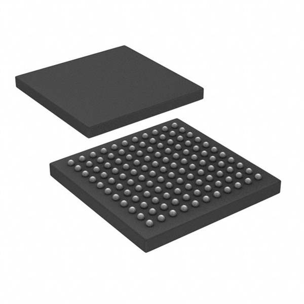 B505CA4EMCAXP Infineon Technologies – Price, Stock & Datasheet