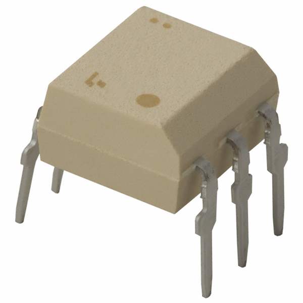 TLP785(GRL,F Toshiba Semiconductor and Storage – Price, Stock & Datasheet