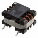 744825320 Wurth Electronics Inc – Price, Stock & Datasheet