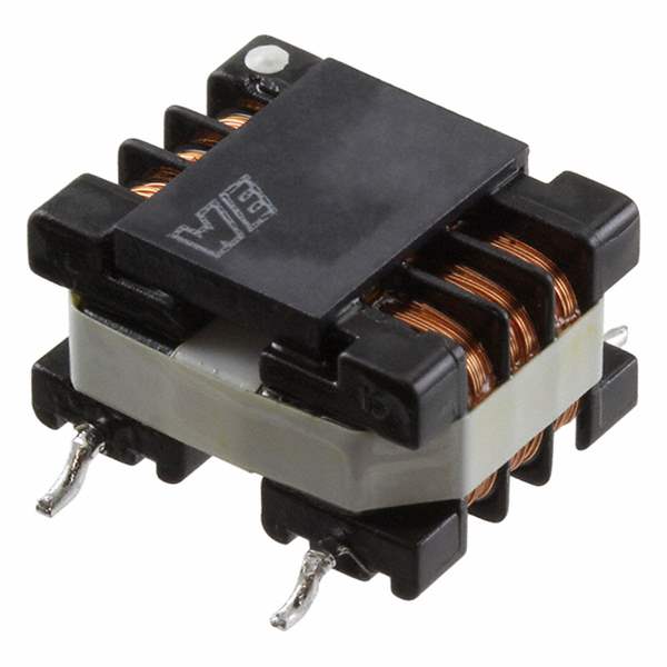 744825320 Wurth Electronics Inc – Price, Stock & Datasheet