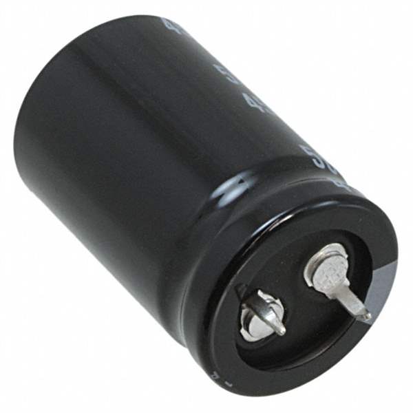 LGR2D122MELC40 Nichicon – Price, Stock & Datasheet