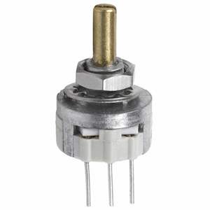 3310H-013-103L Bourns Inc. – Price, Stock & Datasheet