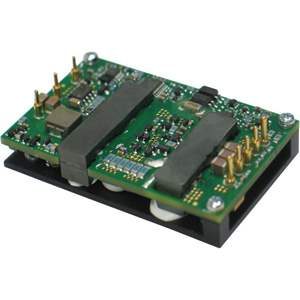 AVQ400-48S12B-6L ARTESYN / Advanced Energy – Price, Stock & Datasheet