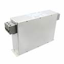 FN402B-2.5-02 TE Connectivity – Price, Stock & Datasheet