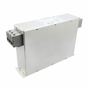 FN402B-2.5-02 TE Connectivity – Price, Stock & Datasheet