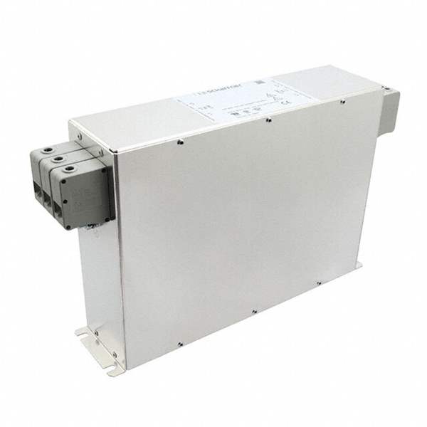 FN402B-2.5-02 TE Connectivity – Price, Stock & Datasheet