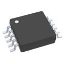 MIC44F20YMME-TR Microchip Technology – Price, Stock & Datasheet